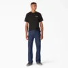Dickies Skateboarding Regular Fit Utility Jeans Dickies Skateboarding Regular Fit Utility Jeans