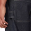 Dickies Skateboarding Regular Fit Utility Jeans Dickies Skateboarding Regular Fit Utility Jeans