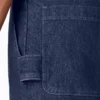 Dickies Skateboarding Regular Fit Utility Jeans Dickies Skateboarding Regular Fit Utility Jeans