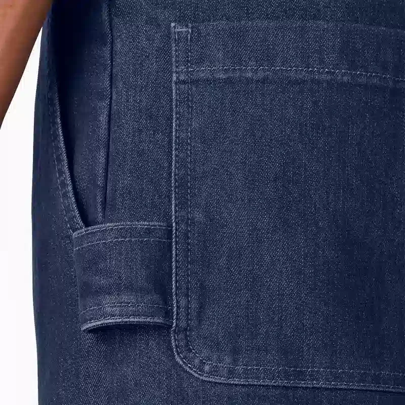 Dickies Skateboarding Regular Fit Utility Jeans Dickies Skateboarding Regular Fit Utility Jeans