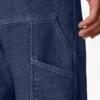 Dickies Skateboarding Regular Fit Utility Jeans Dickies Skateboarding Regular Fit Utility Jeans