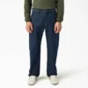 Dickies Skateboarding Relaxed Fit Utility Jeans Dickies Skateboarding Relaxed Fit Utility Jeans