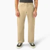 Dickies Skateboarding Relaxed Fit Utility Jeans Dickies Skateboarding Relaxed Fit Utility Jeans