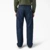 Dickies Skateboarding Relaxed Fit Utility Jeans Dickies Skateboarding Relaxed Fit Utility Jeans