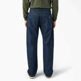 dickies skateboarding relaxed fit utility jeans 2 1 280x280 - Dickies Skateboarding Relaxed Fit Utility Jeans