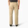Dickies Skateboarding Relaxed Fit Utility Jeans Dickies Skateboarding Relaxed Fit Utility Jeans