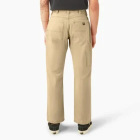 Dickies Skateboarding Relaxed Fit Utility Jeans Dickies Skateboarding Relaxed Fit Utility Jeans