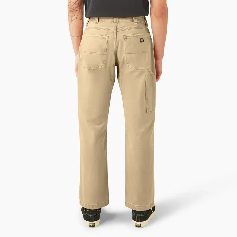 Dickies Skateboarding Relaxed Fit Utility Jeans Dickies Skateboarding Relaxed Fit Utility Jeans