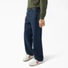 Dickies Skateboarding Relaxed Fit Utility Jeans Dickies Skateboarding Relaxed Fit Utility Jeans