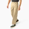 Dickies Skateboarding Relaxed Fit Utility Jeans Dickies Skateboarding Relaxed Fit Utility Jeans
