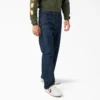 Dickies Skateboarding Relaxed Fit Utility Jeans Dickies Skateboarding Relaxed Fit Utility Jeans