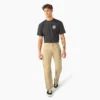 Dickies Skateboarding Relaxed Fit Utility Jeans Dickies Skateboarding Relaxed Fit Utility Jeans