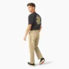 Dickies Skateboarding Relaxed Fit Utility Jeans Dickies Skateboarding Relaxed Fit Utility Jeans