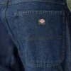 Dickies Skateboarding Relaxed Fit Utility Jeans Dickies Skateboarding Relaxed Fit Utility Jeans