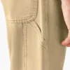 Dickies Skateboarding Relaxed Fit Utility Jeans Dickies Skateboarding Relaxed Fit Utility Jeans