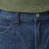Dickies Skateboarding Relaxed Fit Utility Jeans Dickies Skateboarding Relaxed Fit Utility Jeans
