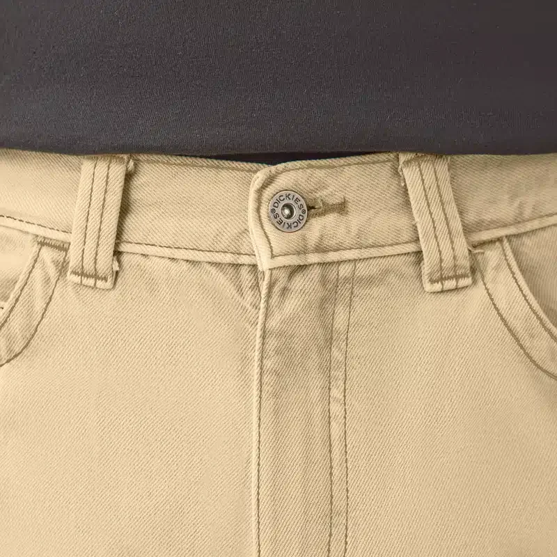 Dickies Skateboarding Relaxed Fit Utility Jeans Dickies Skateboarding Relaxed Fit Utility Jeans