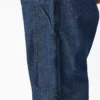 Dickies Skateboarding Relaxed Fit Utility Jeans Dickies Skateboarding Relaxed Fit Utility Jeans