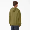 Dickies Skateboarding Relief Fleece Hoodie Dickies Skateboarding Relief Fleece Hoodie