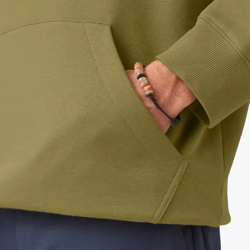 Dickies Skateboarding Relief Fleece Hoodie Dickies Skateboarding Relief Fleece Hoodie