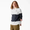 Dickies Skateboarding Rugby Polo Dickies Skateboarding Rugby Polo