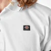 Dickies Skateboarding Rugby Polo Dickies Skateboarding Rugby Polo