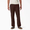 Dickies Skateboarding Slim Fit Pants Dickies Skateboarding Slim Fit Pants