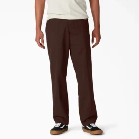 Dickies Skateboarding Slim Fit Pants Dickies Skateboarding Slim Fit Pants