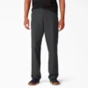 Dickies Skateboarding Slim Fit Pants Dickies Skateboarding Slim Fit Pants