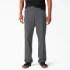 Dickies Skateboarding Slim Fit Pants Dickies Skateboarding Slim Fit Pants