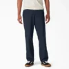 Dickies Skateboarding Slim Fit Pants Dickies Skateboarding Slim Fit Pants