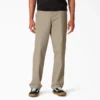 Dickies Skateboarding Slim Fit Pants Dickies Skateboarding Slim Fit Pants