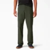 Dickies Skateboarding Slim Fit Pants Dickies Skateboarding Slim Fit Pants