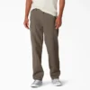 Dickies Skateboarding Slim Fit Pants Dickies Skateboarding Slim Fit Pants