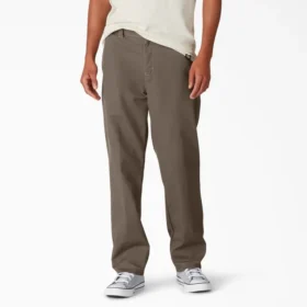 Dickies Skateboarding Slim Fit Pants