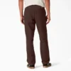 Dickies Skateboarding Slim Fit Pants Dickies Skateboarding Slim Fit Pants