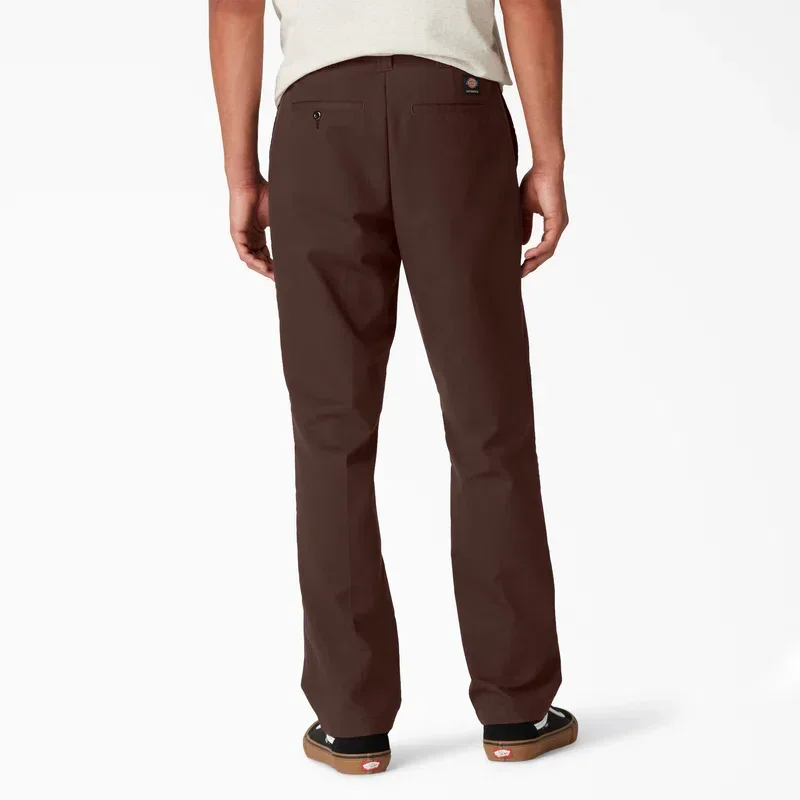 Dickies Skateboarding Slim Fit Pants Dickies Skateboarding Slim Fit Pants