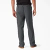 Dickies Skateboarding Slim Fit Pants Dickies Skateboarding Slim Fit Pants