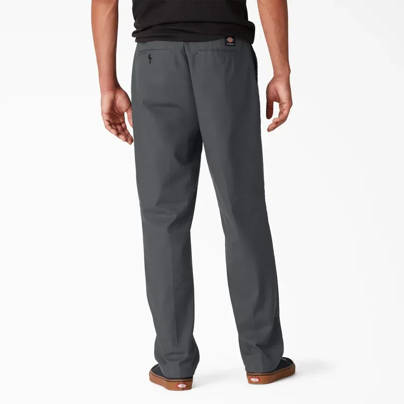 Dickies Skateboarding Slim Fit Pants Dickies Skateboarding Slim Fit Pants