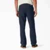 Dickies Skateboarding Slim Fit Pants Dickies Skateboarding Slim Fit Pants
