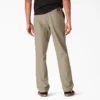 Dickies Skateboarding Slim Fit Pants Dickies Skateboarding Slim Fit Pants