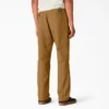 Dickies Skateboarding Slim Fit Pants Dickies Skateboarding Slim Fit Pants