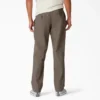 Dickies Skateboarding Slim Fit Pants Dickies Skateboarding Slim Fit Pants