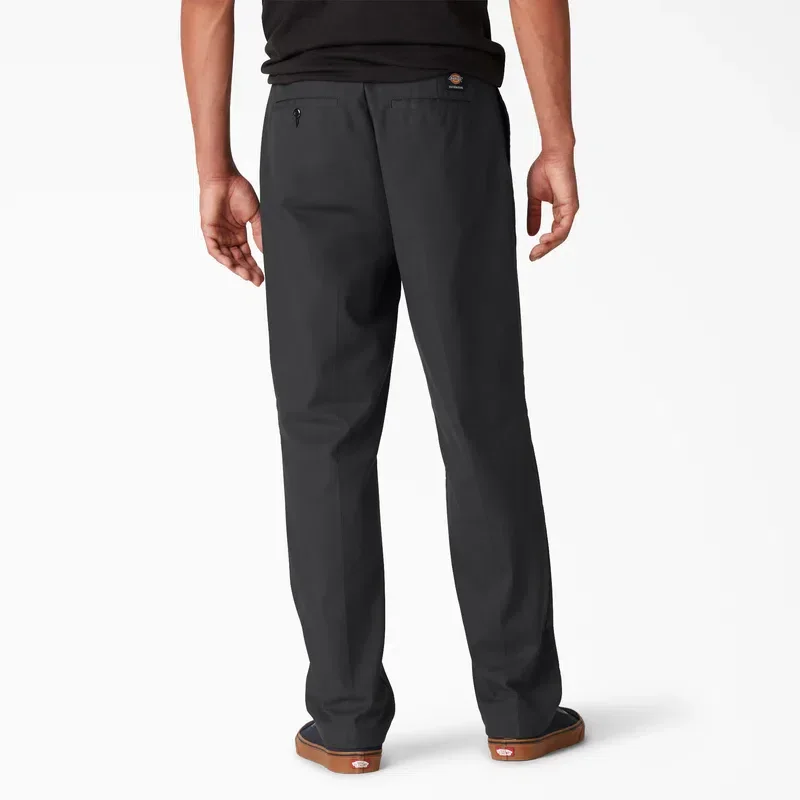 Dickies Skateboarding Slim Fit Pants Dickies Skateboarding Slim Fit Pants
