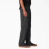 Dickies Skateboarding Slim Fit Pants Dickies Skateboarding Slim Fit Pants