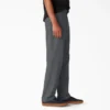 Dickies Skateboarding Slim Fit Pants Dickies Skateboarding Slim Fit Pants