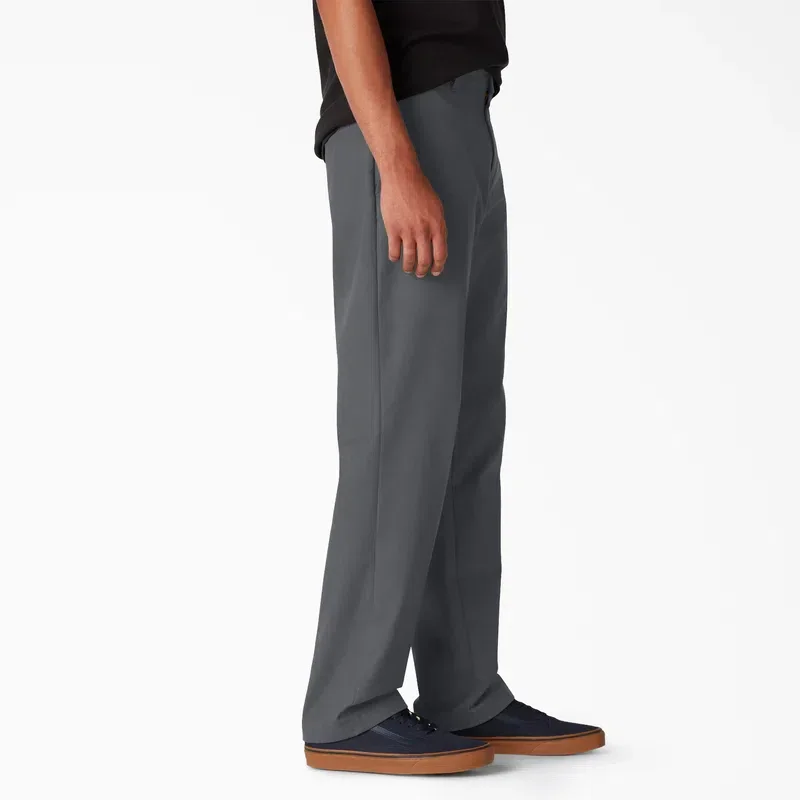 Dickies Skateboarding Slim Fit Pants Dickies Skateboarding Slim Fit Pants