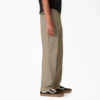 Dickies Skateboarding Slim Fit Pants Dickies Skateboarding Slim Fit Pants