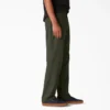 Dickies Skateboarding Slim Fit Pants Dickies Skateboarding Slim Fit Pants