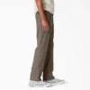 Dickies Skateboarding Slim Fit Pants Dickies Skateboarding Slim Fit Pants